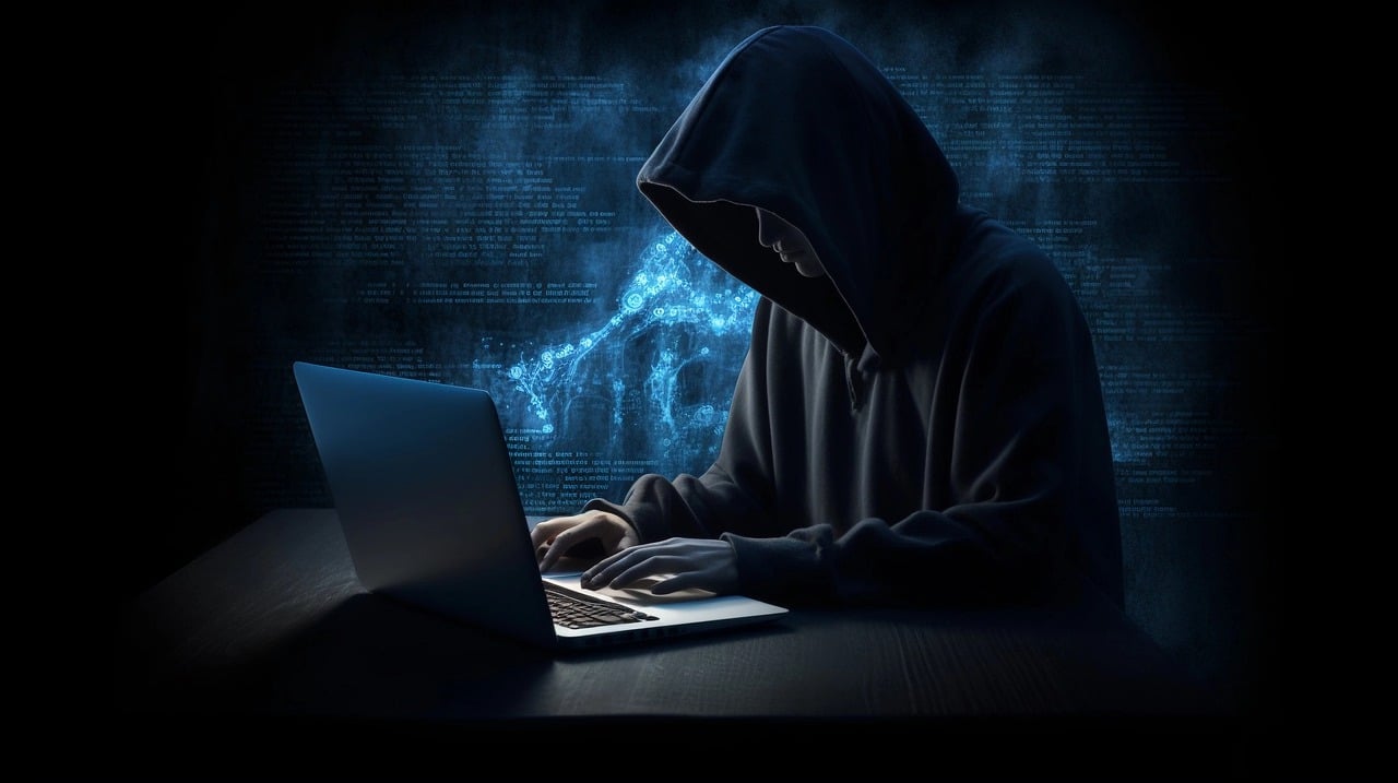 怎么才能消除开的房记录信息示例图片1